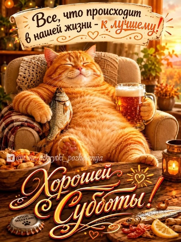 Открытки: подписаться ❤️