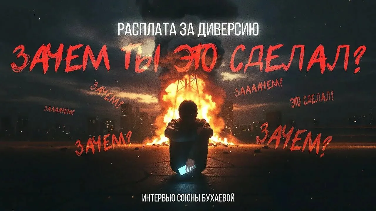 Почему важно смотреть,пересматривать какие-то моменты и, самое главное,  смотреть повто...