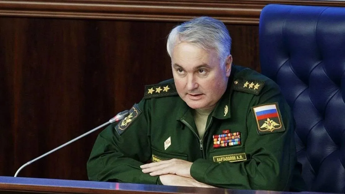 Верховная рада Украины и офис Зеленского не являются «центрами принятия решений», заявил председател