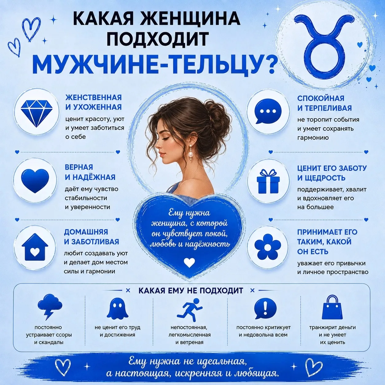 Астрология | Подпишись 👇🏻