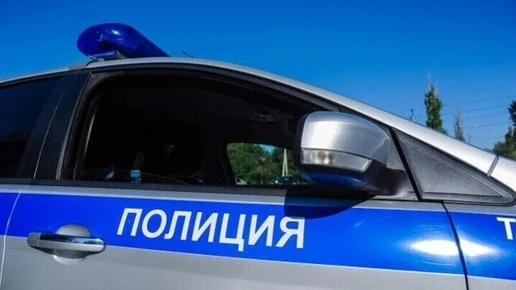 В Волгоградской области мужчина избил знакомого молотком во время застолья
