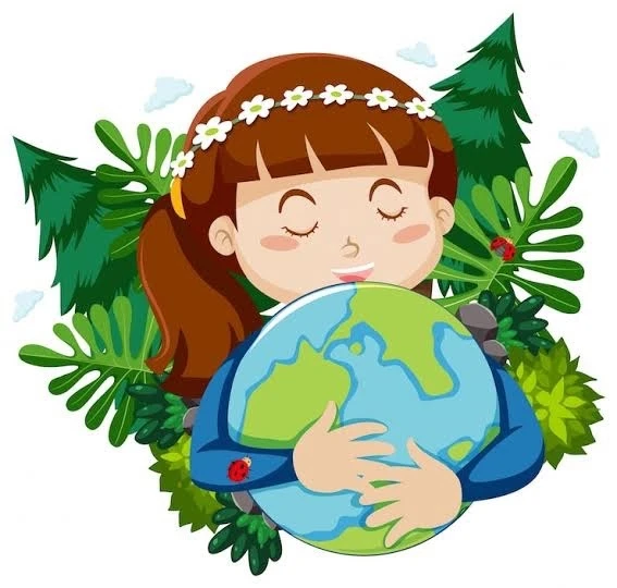 Дорогие родители и наши юные защитники природы! 👨👩👧👦
На этой неделе в нашей группе проходит тема