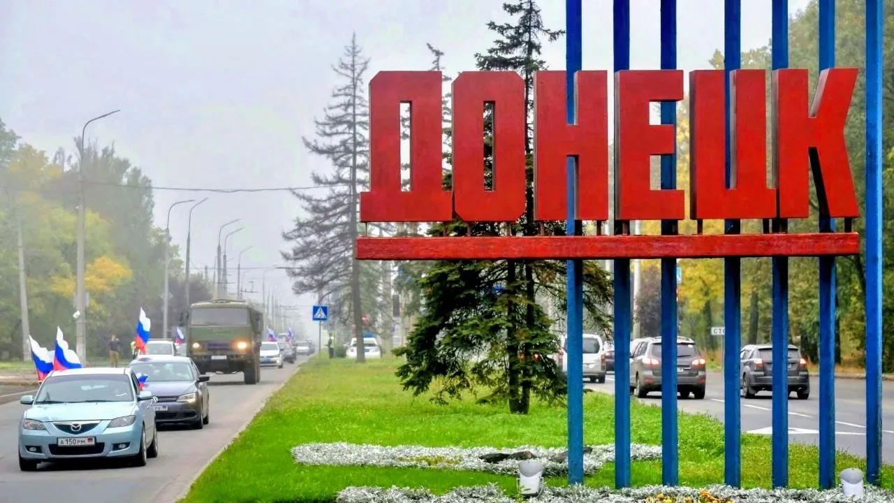 ✨Начинаем день с гороскопа✨

Этот день обеспечивает прилив энергии там, где нужны эксперименты, обно