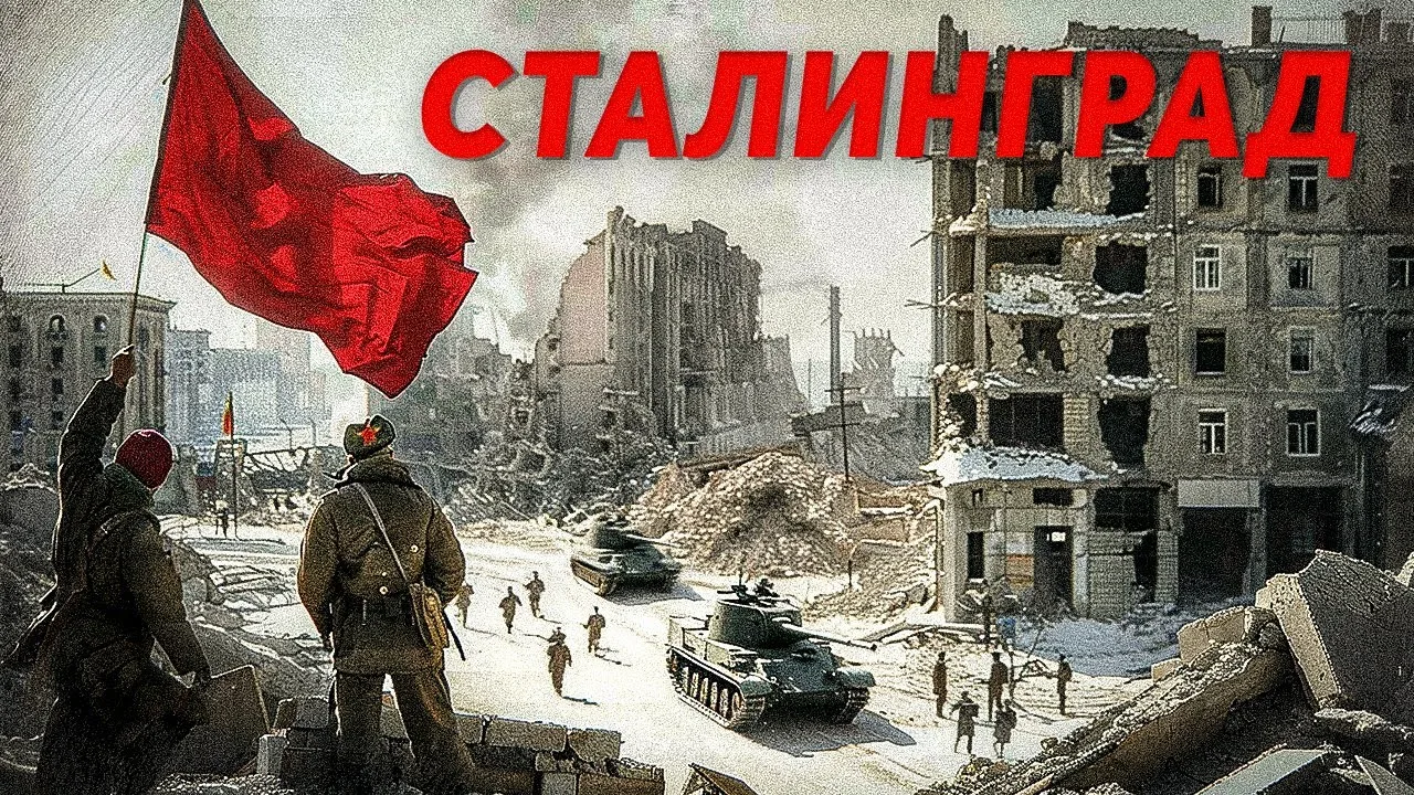 В 2015 году Василий Лановой вспоминал:  "В Европе журналисты мне в лицо говорили: "Что вы в России с
