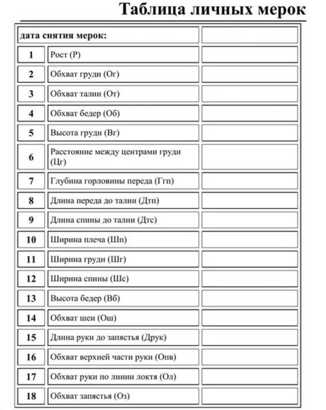 #видеоурок