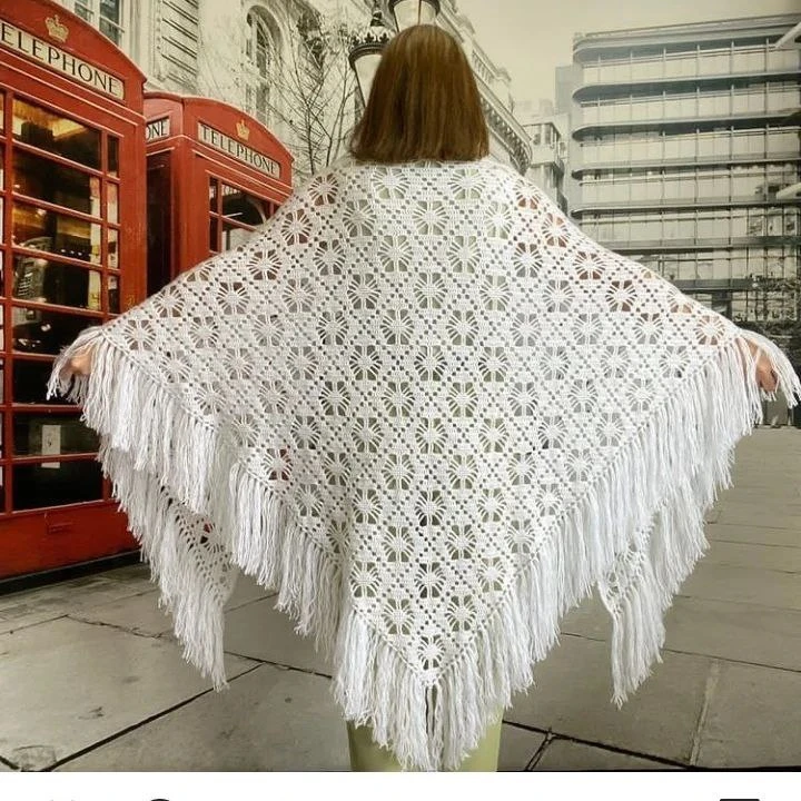 В копилочку 🤩🤩🤩