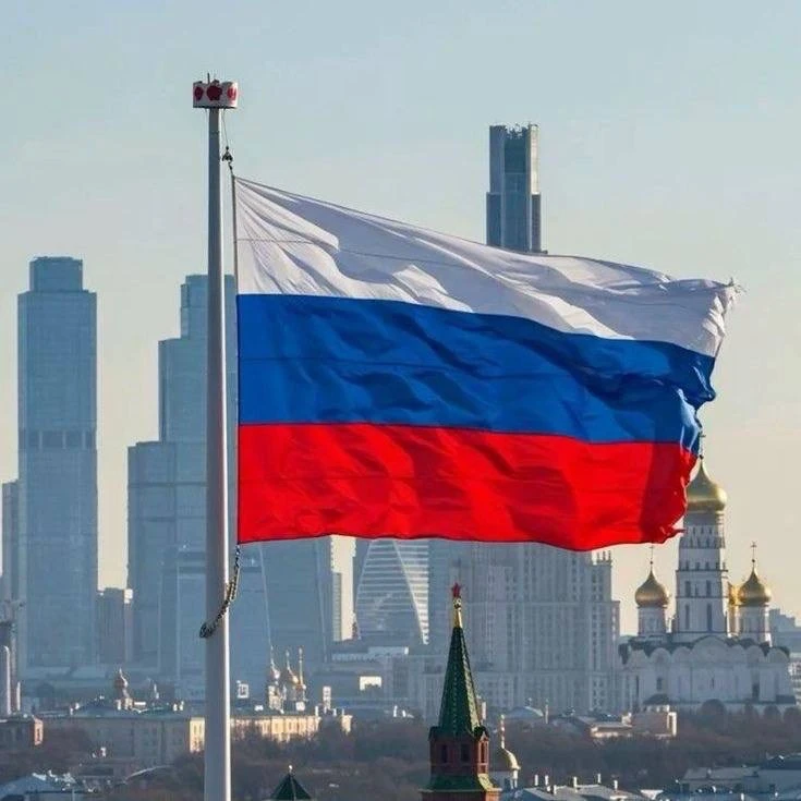 🇷🇺🇰🇿🇰🇬🇹🇯🇹🇲🇺🇿
Открыта регистрация на кинопоказы в рамках Кинофорума «Центральная Азия+»  