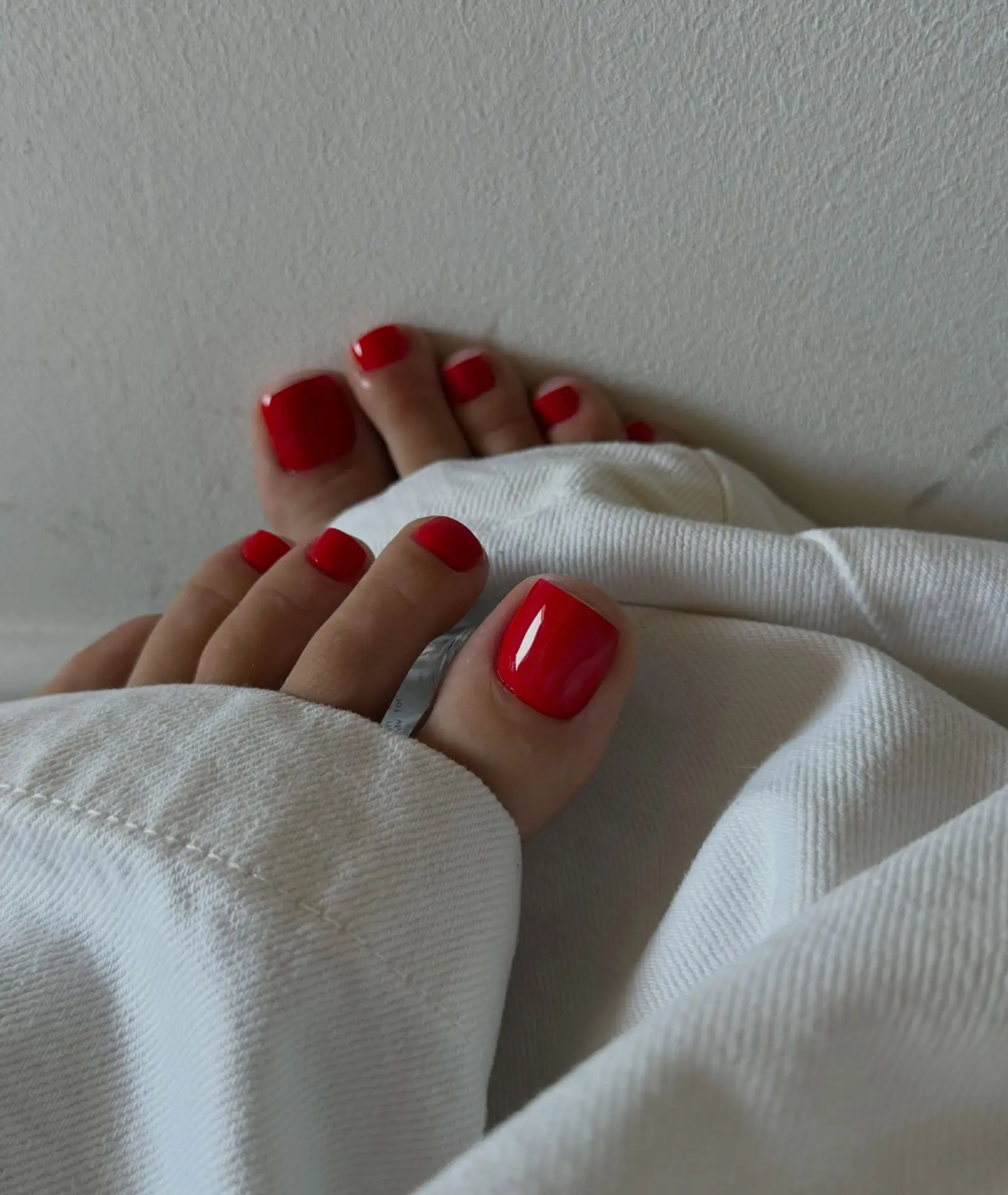 💅 ИДЕИ МАНИКЮРА @club182208806
