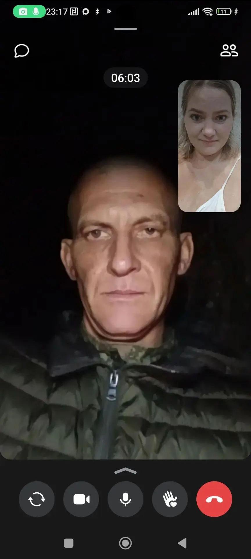 Здравствуйте,ищу мужа Лапин Андрей Сергеевич,15.10.1981, позывной Торнадо. 433 полк,час...