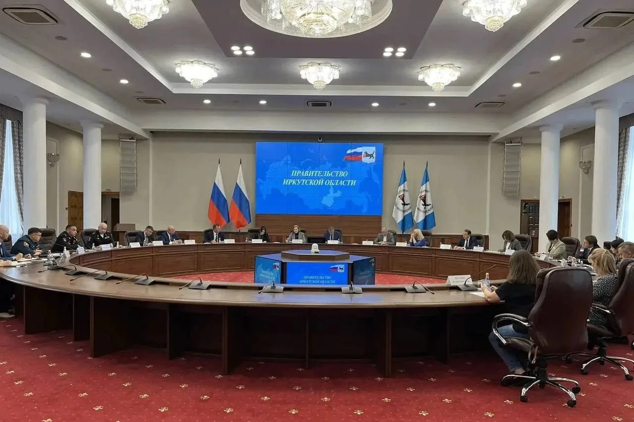 В Приангарье не выявлено новых случаев заболевания особо опасной инфекцией.