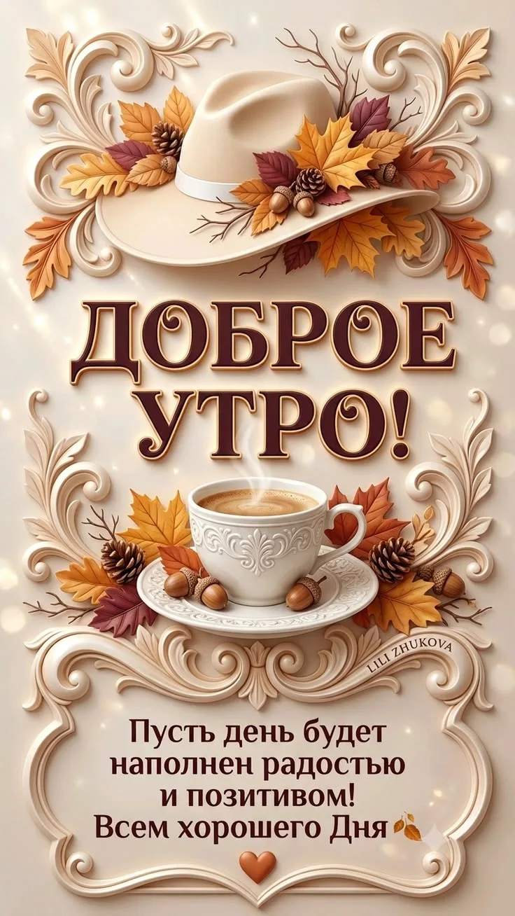Заходи за хорошим настроением! 👉Подписаться!
