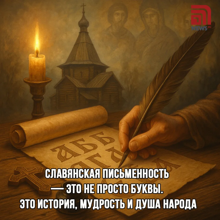ВАЖНАЯ ДАТА