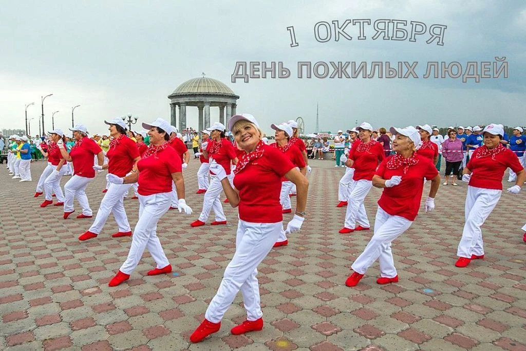Уважаемые земляки, от имени депутатов Законодательного Собрания и от себя лично поздрав...