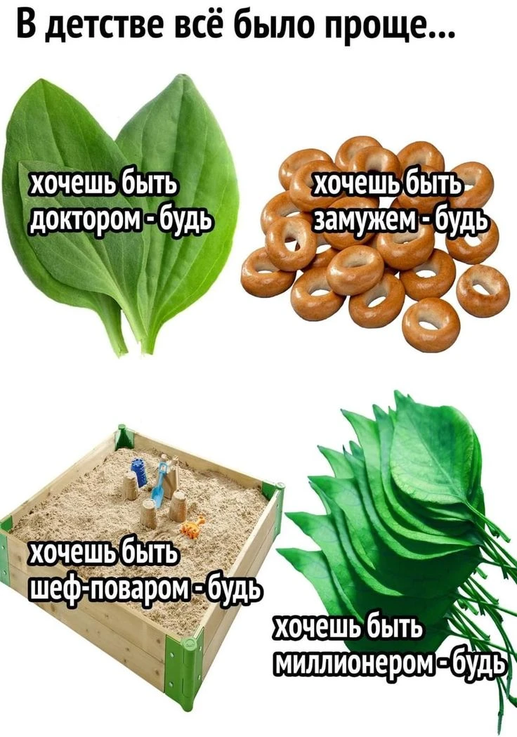 Экономия — это не про скупость и не про отказ от всего. Это про умение управлять ресурс...