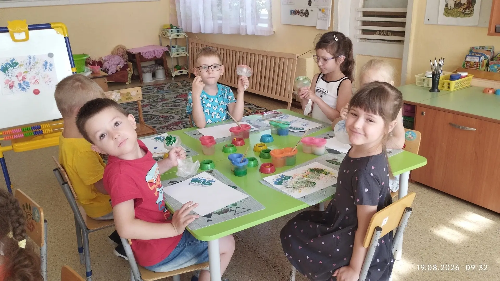Республике Коми – 105 лет!🌺🇷🇺🌺