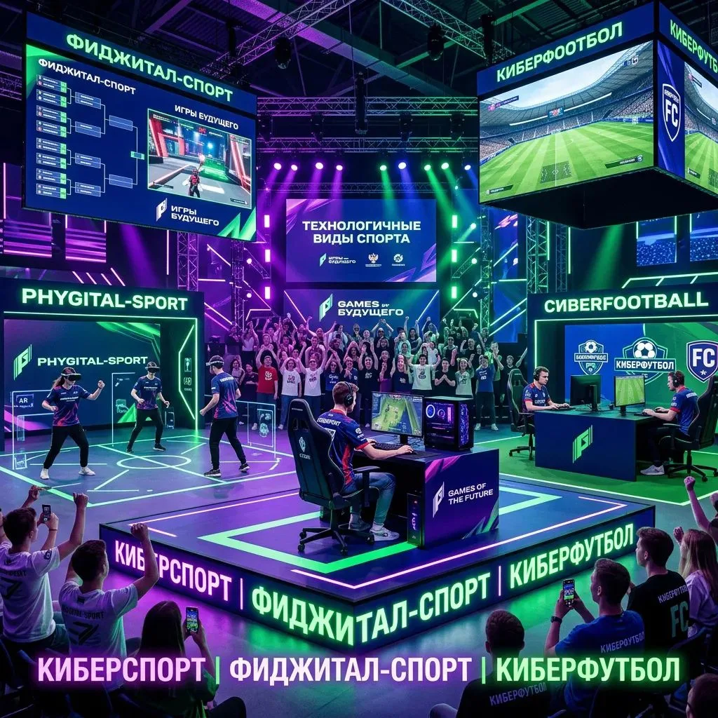 📢 30 сентября в 18:00 в Доме Молодёжи в центре Сочи🌴 пройдёт встреча всех, кому интер...