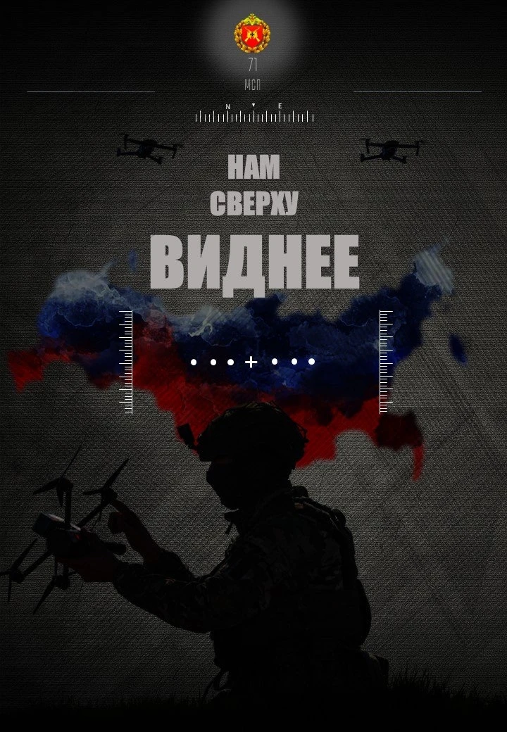 ВКонтакте