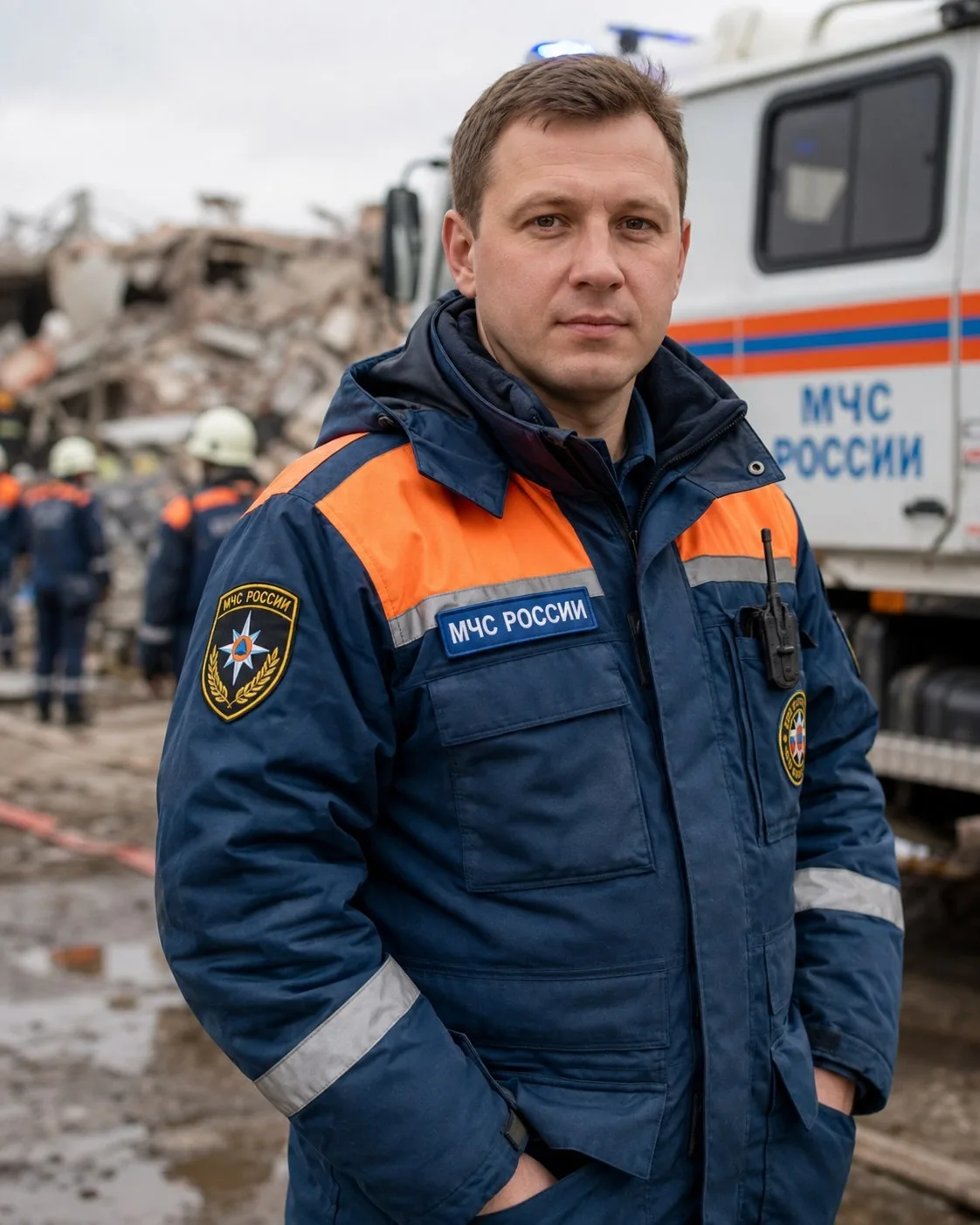 В Ростовской области за сутки ликвидировали 10 техногенных пожаров — на контроле сход в...