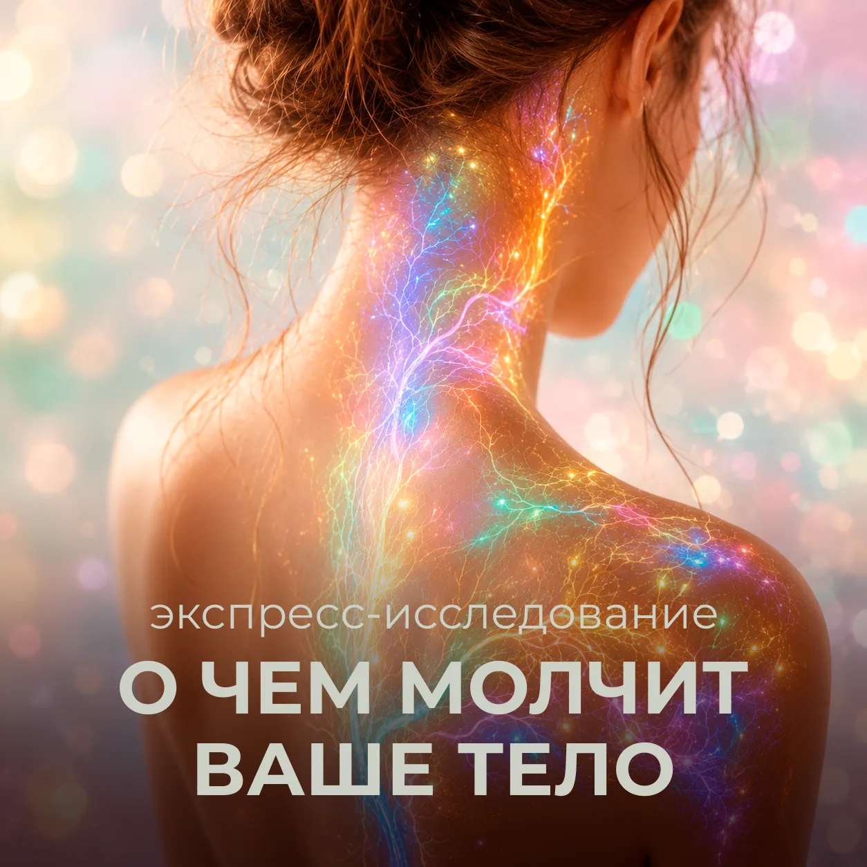🌷Леди, сегодня в канале «Долго и счастливо» подготовили для вас интересное экспресс-исследование: 
