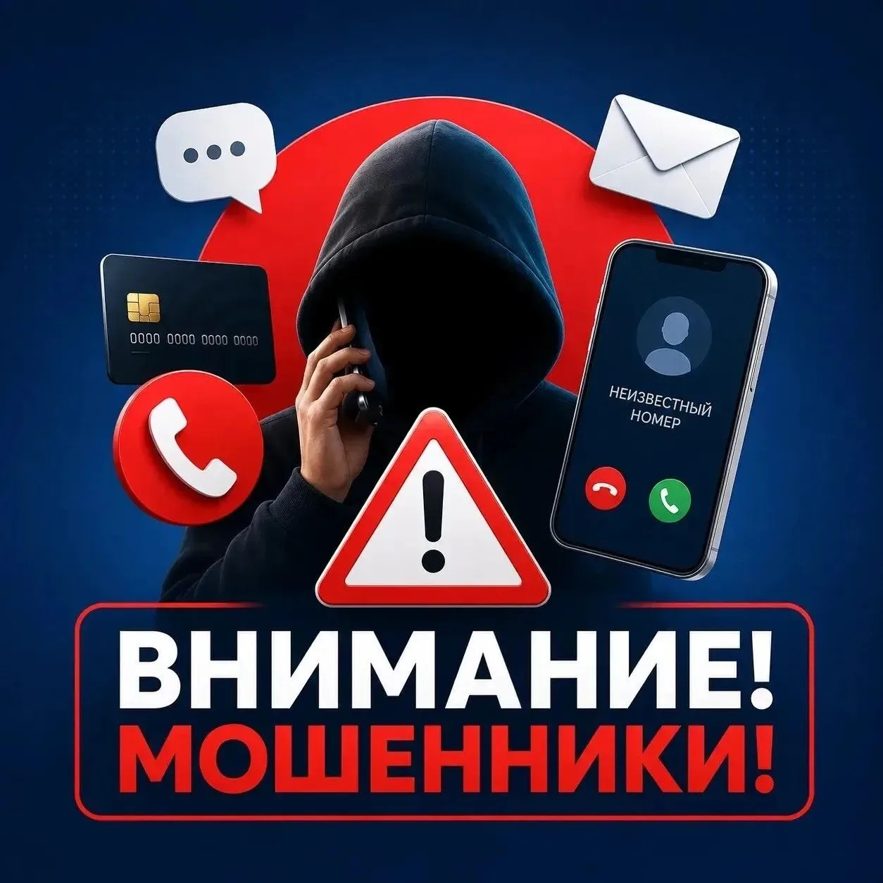 Не отдавайте «ключ» от Госуслуг за новый ключ от домофона.
