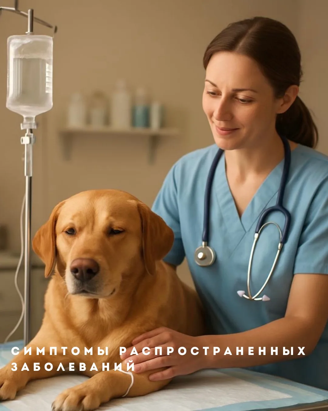 👉Инфекции дыхательных путей - чихание, кашель, выделения из носа и глаз.
