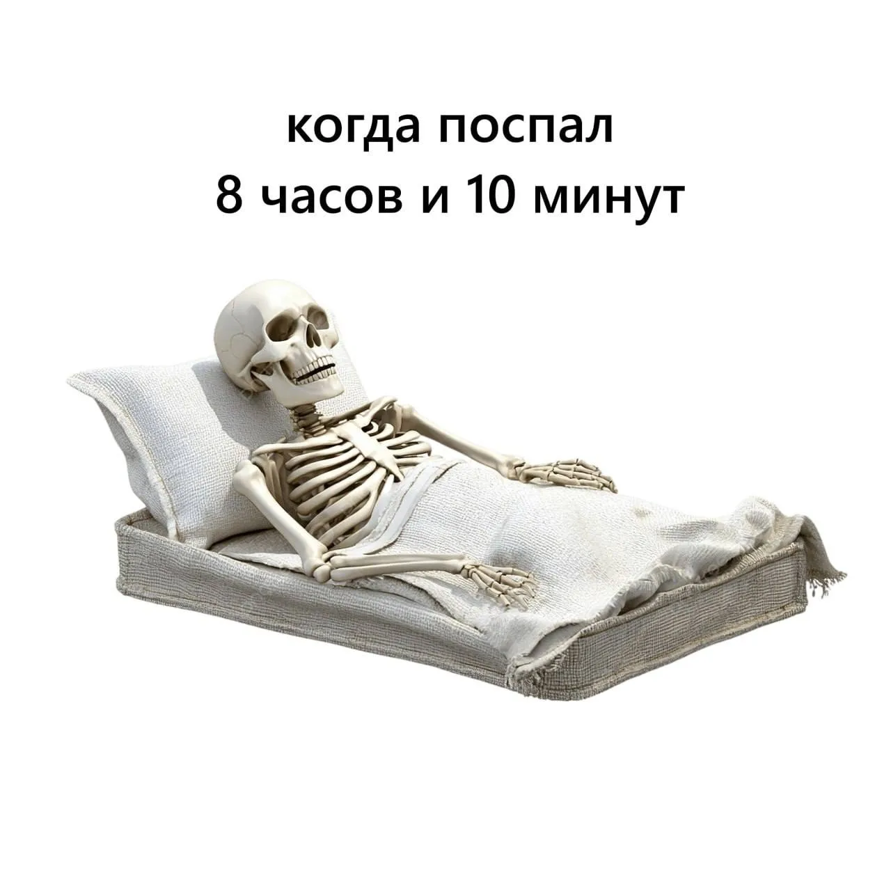 Изображение 1 к публикации «Клятва Гиппократа»