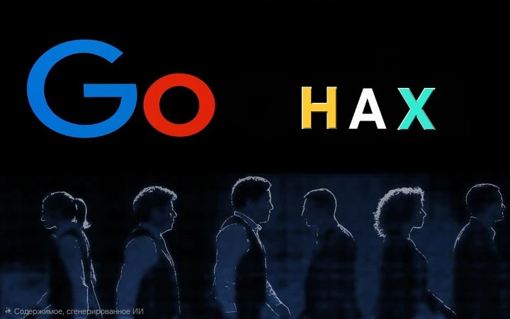 Google на данный момент в сумме имеет штрафов от российских судов на 2 ундециллиона руб...