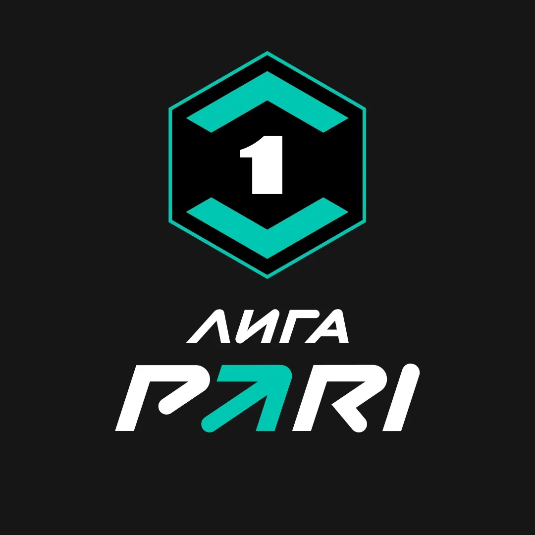 ⚖️ Баттл прогнозистов. 1-й тур