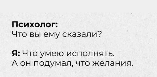 Собрали полезную папку в MAX для тех, кто умеет не только исполнять, но хочет развивать...