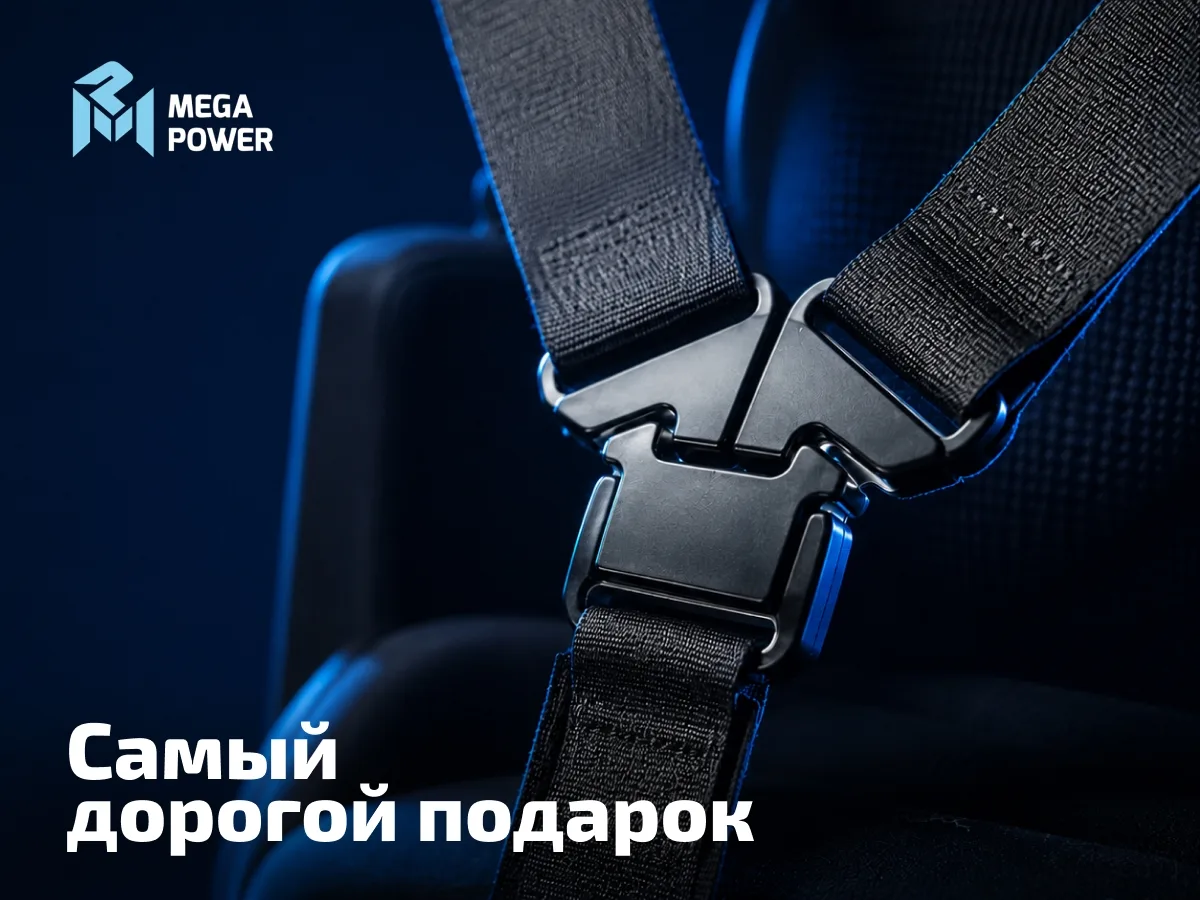 🔒 Volvo подарила конкурентам патент, который стоил бы миллиарды.