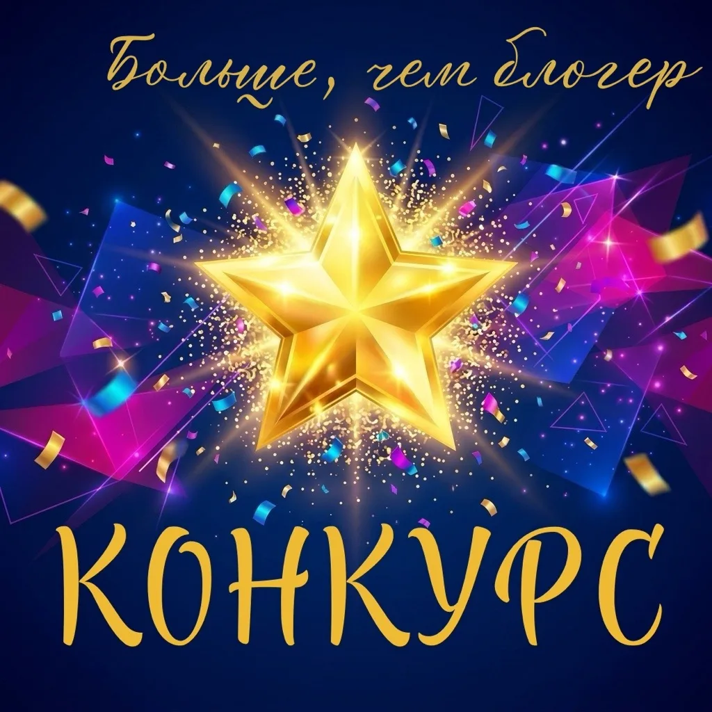 Программа Росмолодёжи «Больше, чем путешествие» приглашает к участию в проекте «Больше,...