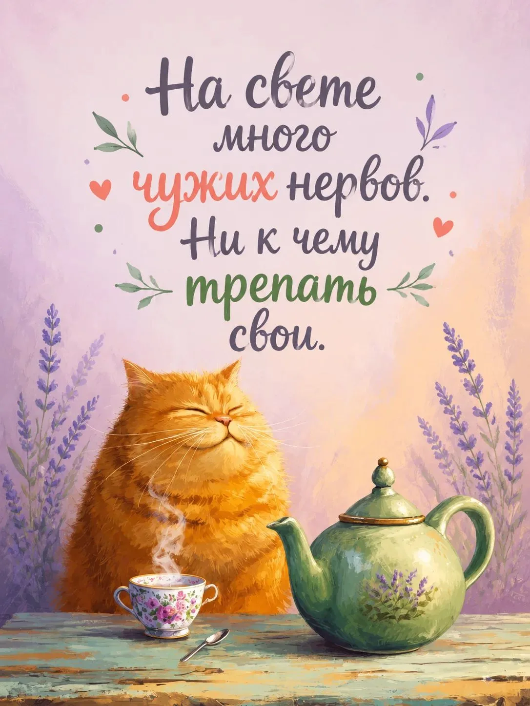 Вам не сложно мне приятно 😉