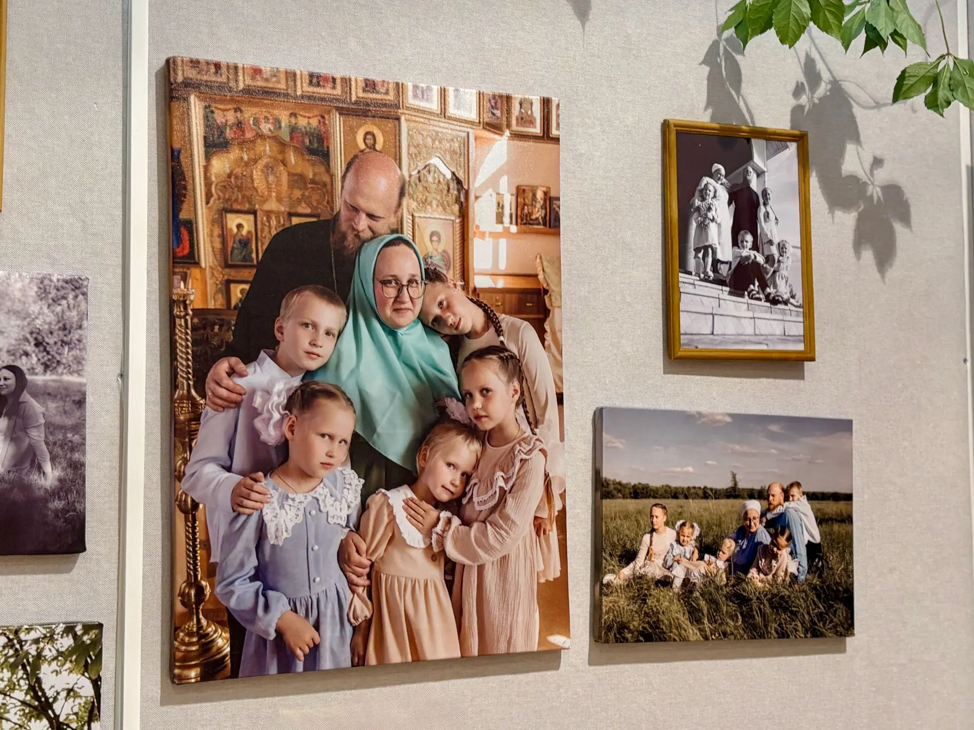 🙏Договориться мирно: в Самарской области развивают службу семейной медиации