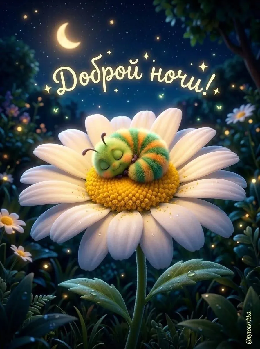 🙏Оставляйте реакции, если понравилась открытка и делитесь с близкими ❤️

 

Подпишись на нас 👇
🌹 