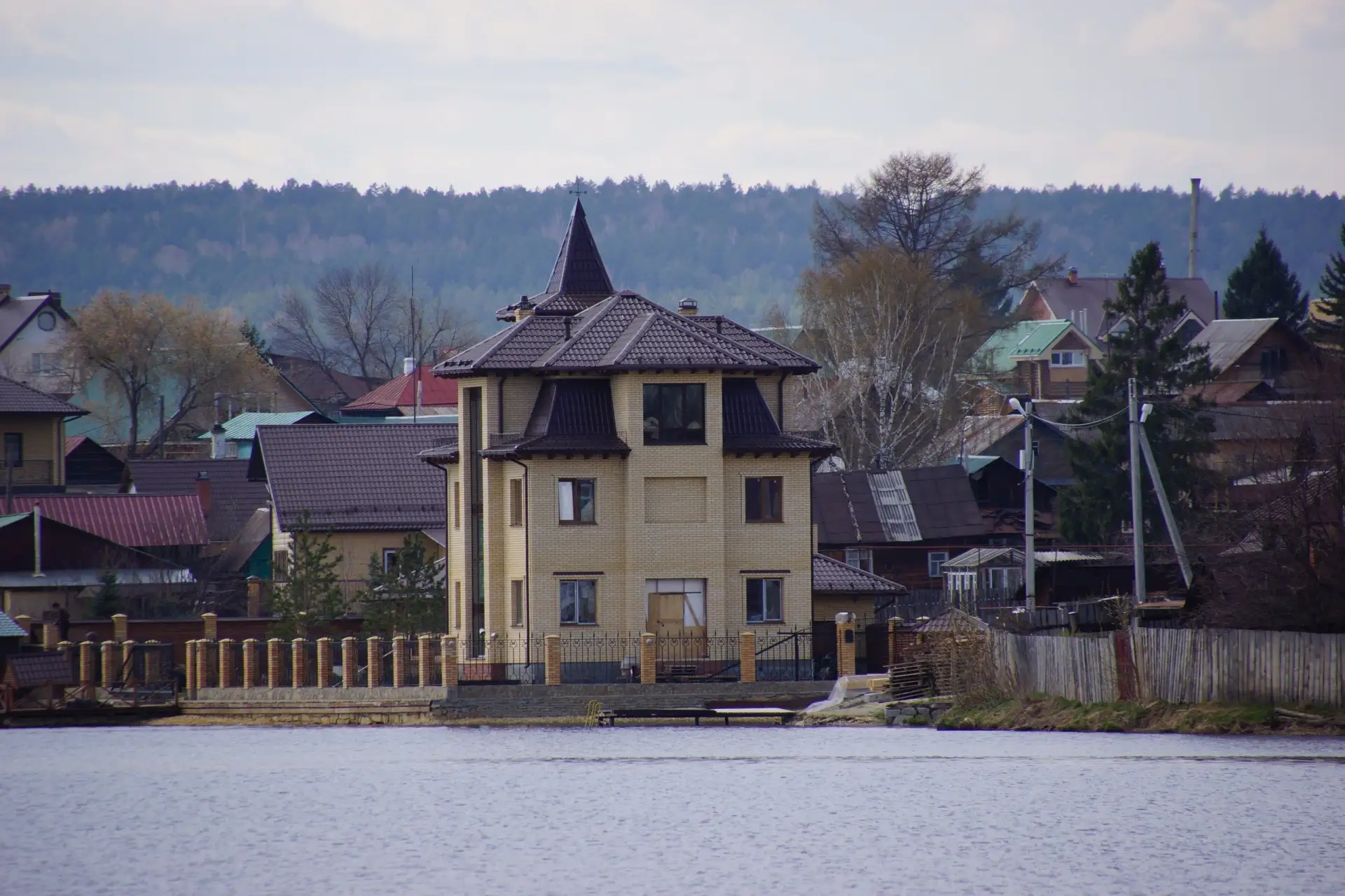 Присылайте Ваши фото в "Предложить пост"