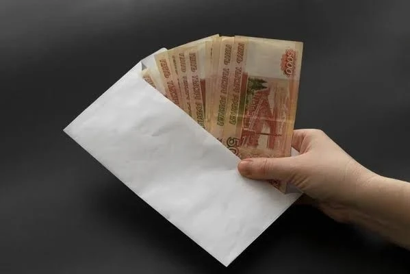 В Верхней Салде за взятки перед судом предстанут бывший начальник ОГИБДД МО МВД России ...