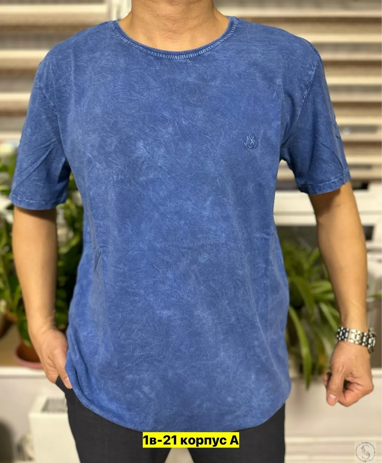 https://vk.com/photo-184814919_492915776