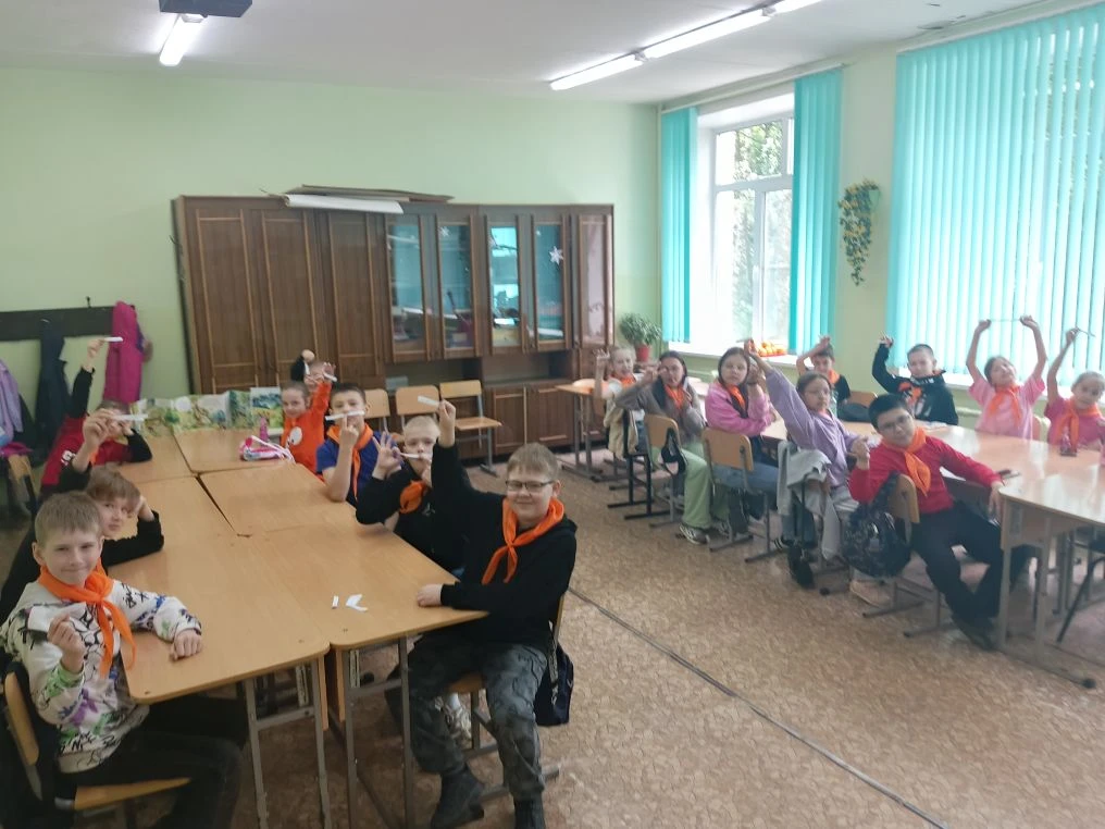 В преддверии Дня русского языка, который вся страна отмечает 6 июня (в день рождения А....