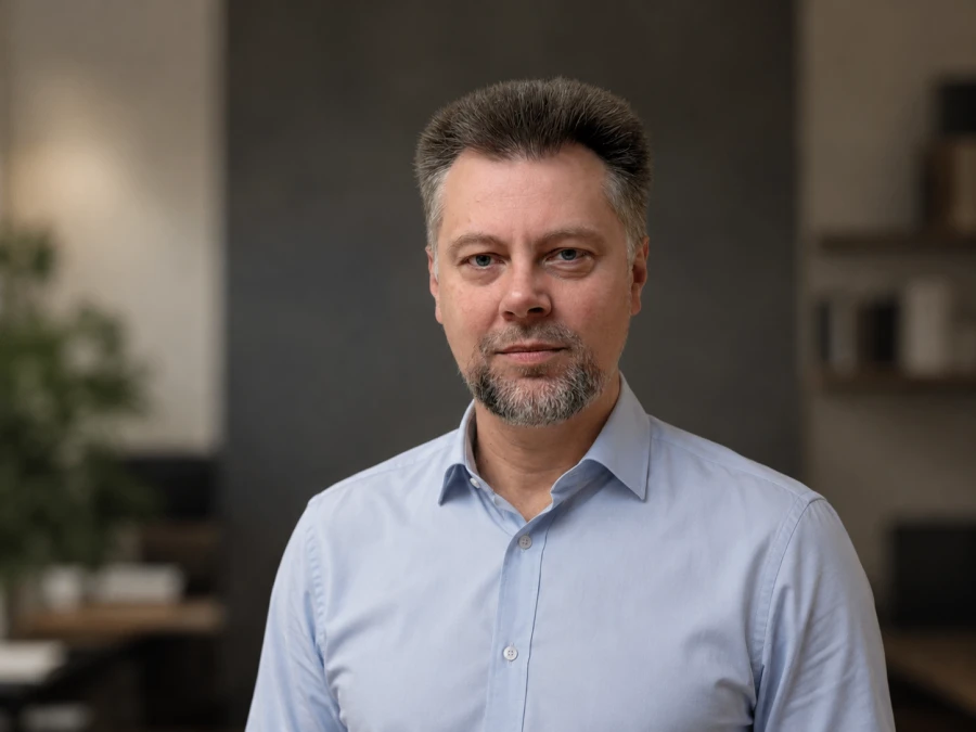 Голос науки: как создается всемирное хранилище ядерной информации

В условиях избытка информации – и