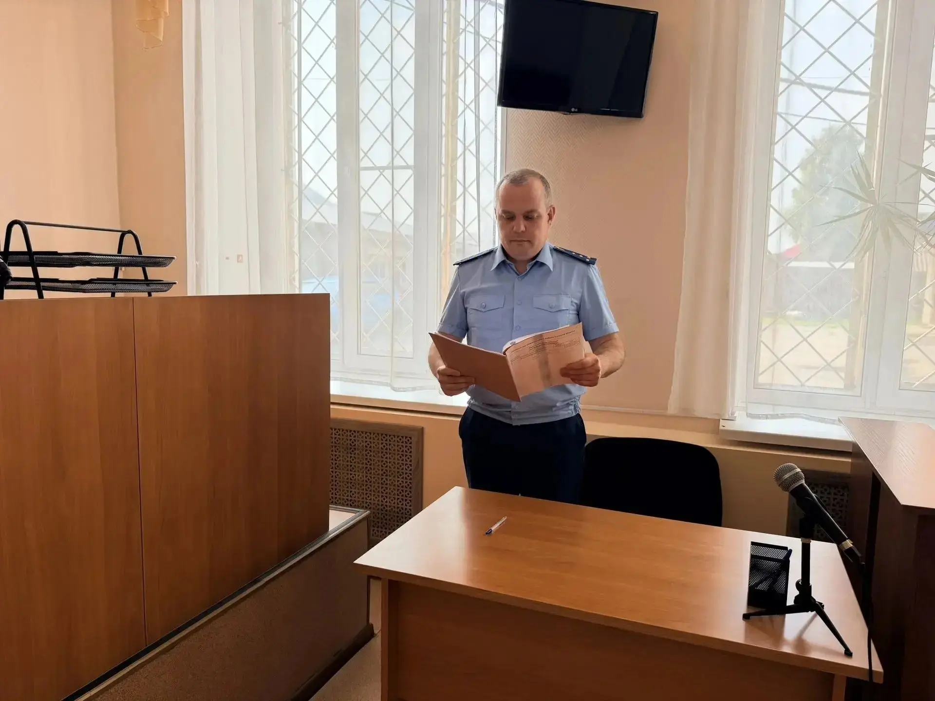 ❕❕❕ Благодаря прокуратуре Парабельского района Томской области пострадавшая в ДТП пасса...