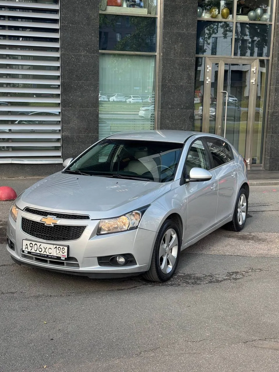 ✔Скидка 50.000 ₽