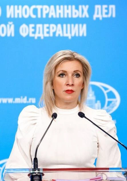 ❗️Удар по автобусу в Брянской области - это новый теракт Киева, который охотится на мирных граждан и