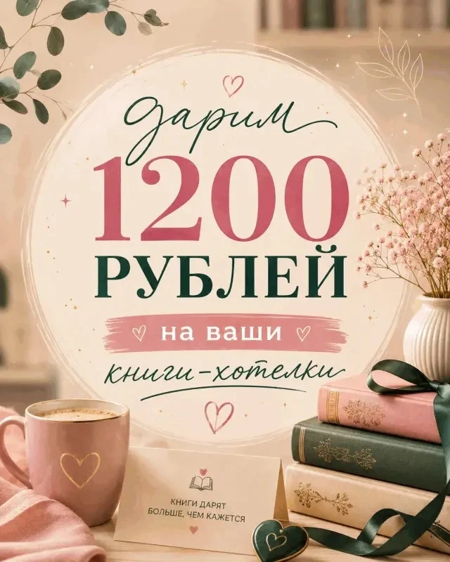 Актуальные розыгрыши на канале 💃