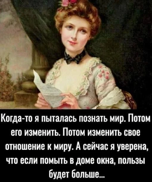 КУКУРУЗА 🌽