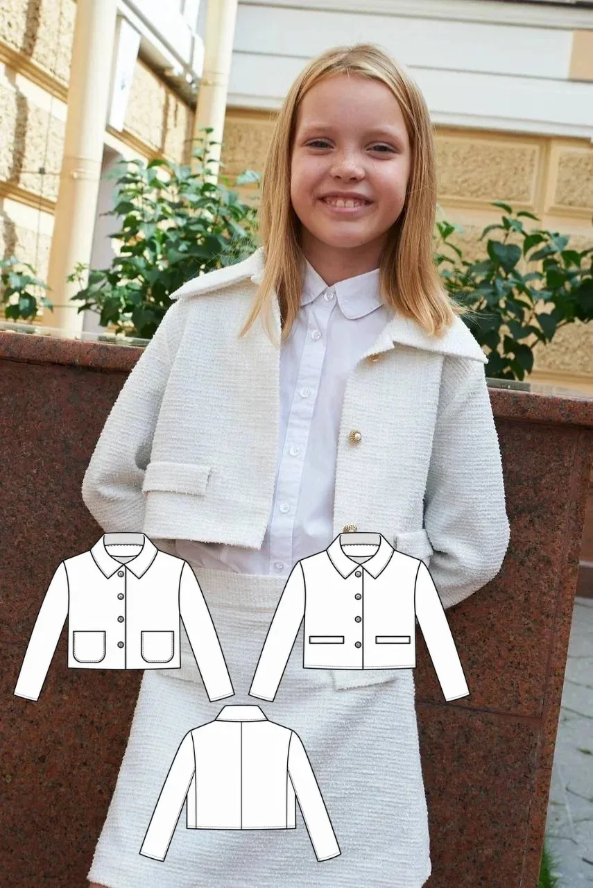 Встречаем НОВИНКУ ❤️