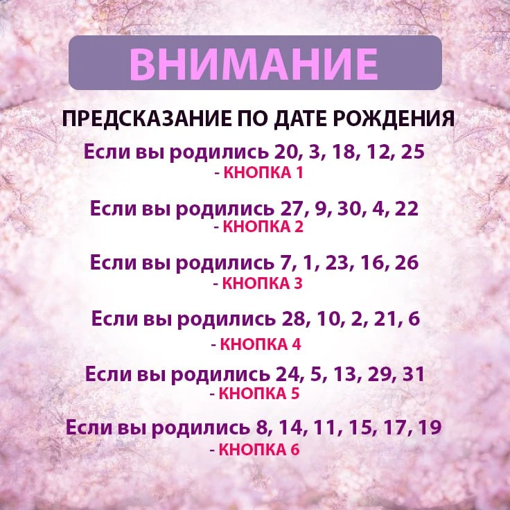 Наступил период чистоты и обновления! 🌞✨