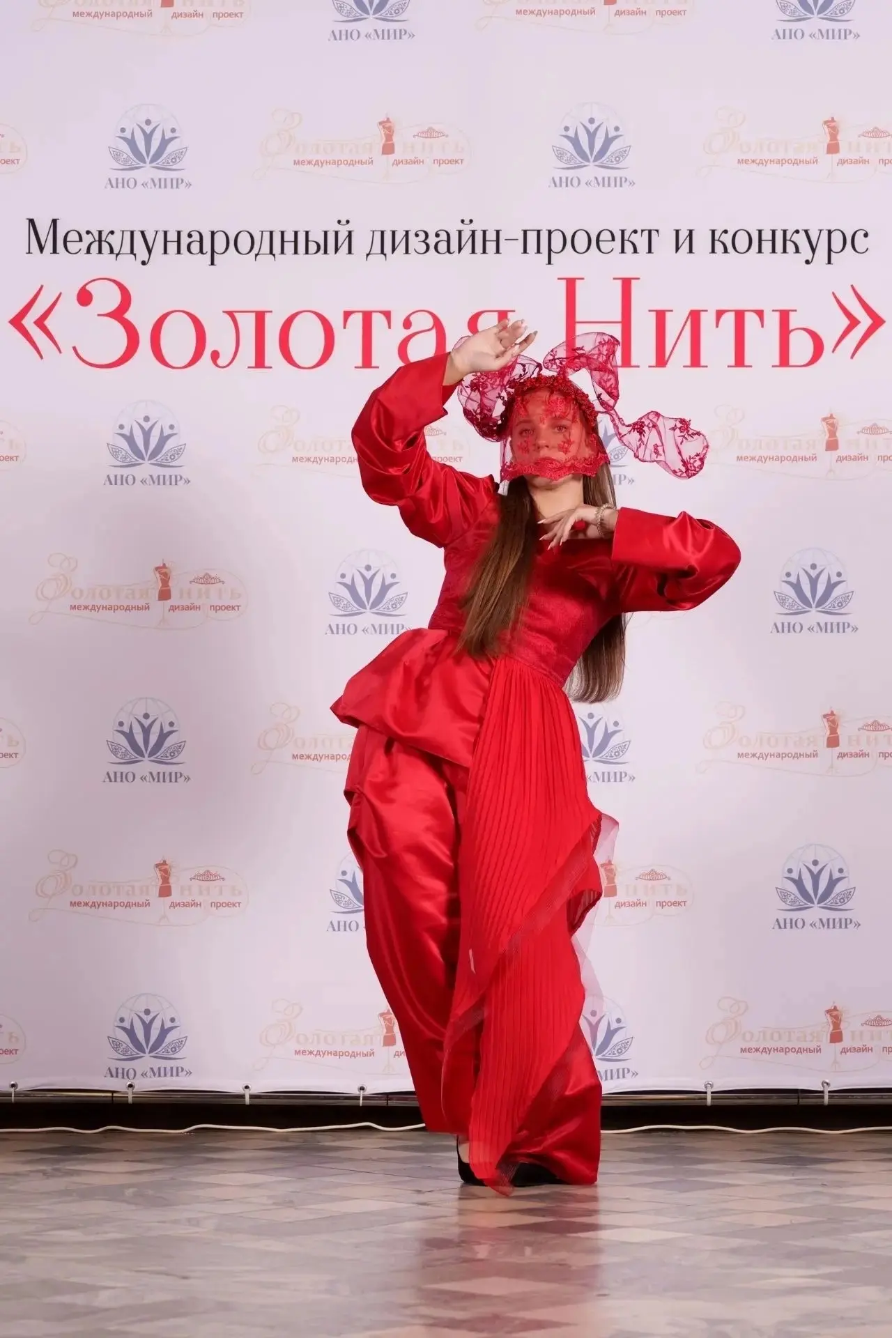 Гордимся успехами наших учеников! 🌟