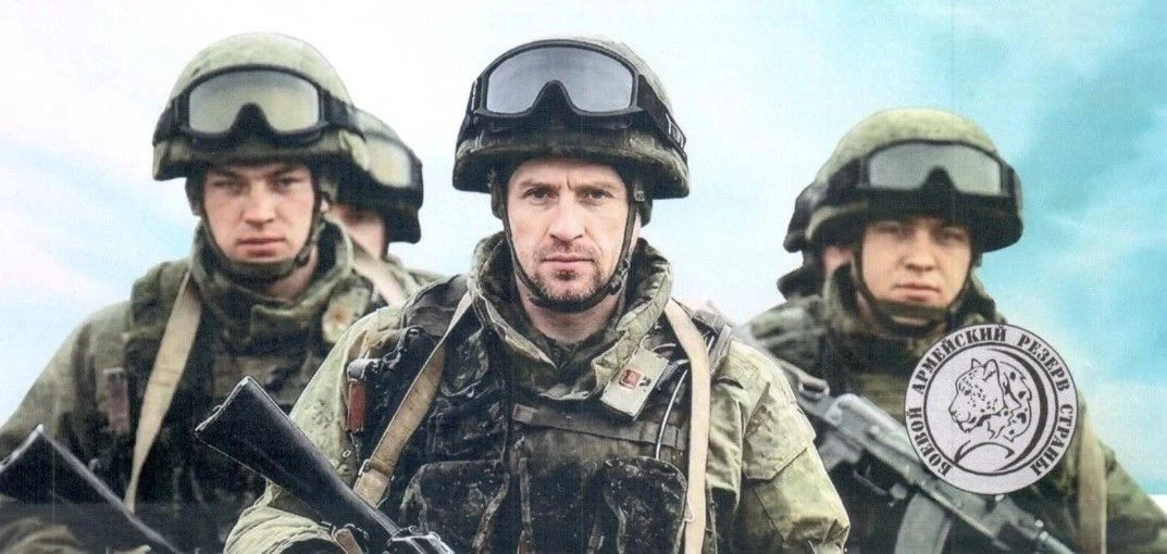 ОБЪЯВЛЕН НАБОР НА ВАКАНСИИ: