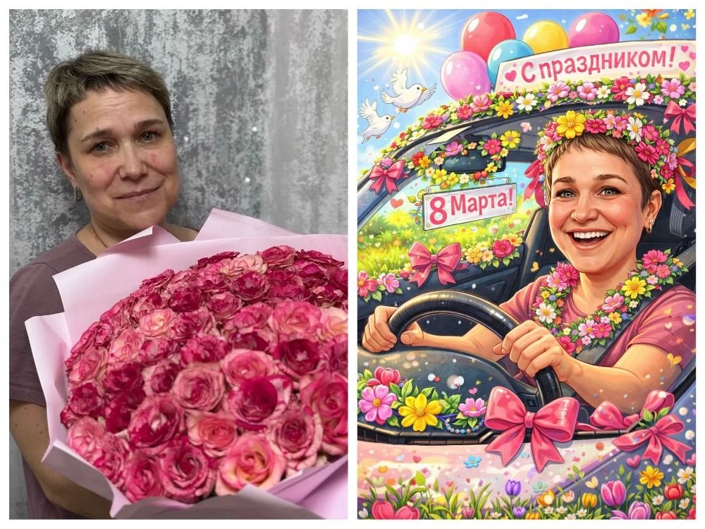 Спасибо всем участникам игры "Узнай сотрудника МАДОУ №15"!
Все герои успешно угаданы  Правильные отв