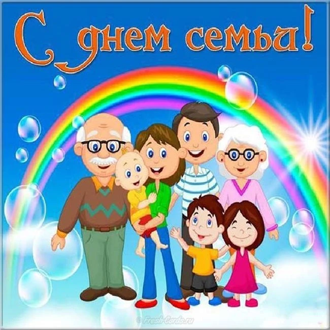 Уважаемые жители муниципального округа город Михайловка!
